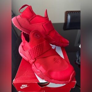 Nike huarache extreme